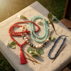 Mala